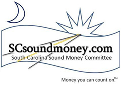 SCSoundMoney.com